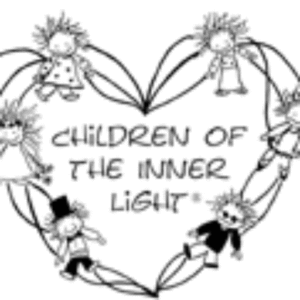 MOTHER'S DAY GIFT IDEAS